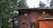 333 Donner Drive Girdwood, AK 99587 - Image 7214347