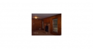 3128 Octavia Place Atlanta, GA 30340 - Image 7214823
