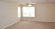 7952 Catbird Ct. Fountain, CO 80817 - Image 7214933