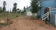 141 Loch Leven Dr. Guffey, CO 80820 - Image 7214935