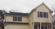 120 Olympic Drive Stafford, VA 22554 - Image 7215151