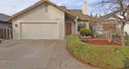 1519 Amanda Place Santa Rosa, CA 95403 - Image 7215211