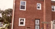 1253 Booker Terr Capitol Heights, MD 20743 - Image 7216223