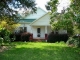 335 Ashley St Rochelle, GA 31079 - Image 7216366