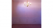 11879 Registry Boulevard Hampton, GA 30228 - Image 7216493