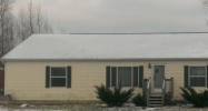 9495 Rawsonville Road Belleville, MI 48111 - Image 7216838