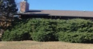 1506 Parkway Dr Colorado Springs, CO 80905 - Image 7216980