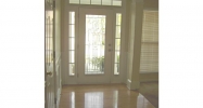 3200 Cooper Woods Drive Loganville, GA 30052 - Image 7217633