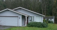 21132 81st Ave Nw Stanwood, WA 98292 - Image 7218726