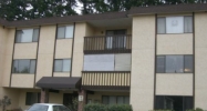 5719 Highway Pl Apt 5 Everett, WA 98203 - Image 7218727