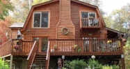 741 Holly Ridge Rd Topton, NC 28781 - Image 7219861