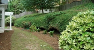 2108 Mendel Court Se Smyrna, GA 30080 - Image 7221605