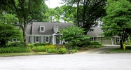 6007 Macon Court Huntsville, AL 35801 - Image 7221740