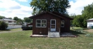 5224 Ne 5th St Des Moines, IA 50313 - Image 7222138