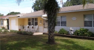 5951 15TH WAY Saint Petersburg, FL 33703 - Image 7223761