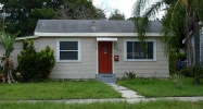 5229 5TH AVE Saint Petersburg, FL 33710 - Image 7223765