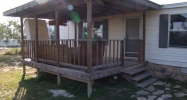 11372 W US Highway 90 Lot 6 Del Rio, TX 78840 - Image 7224714
