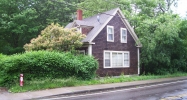 218 Ct  Street Plymouth, MA 02360 - Image 7225003