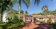11630 SW 62 AV Miami, FL 33156 - Image 7225417
