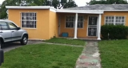1825 NW 131 ST Miami, FL 33167 - Image 7226828