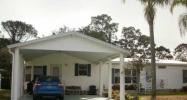 10070 Red Bud Lane Sebring, FL 33876 - Image 7226892