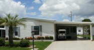 524 Bobwhite Drive Sebring, FL 33876 - Image 7226894