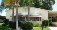 530 Swan Drive Sebring, FL 33876 - Image 7226895