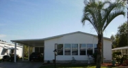 9864 Pheasant Run Sebring, FL 33876 - Image 7226898