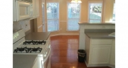 5710 Kennemore Drive Alpharetta, GA 30004 - Image 7227410