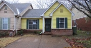 2204 Curbertson Cv Memphis, TN 38134 - Image 7227672