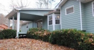 447 Lakeshore Drive Stockbridge, GA 30281 - Image 7227703