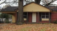 1493 Abernathy Rd Memphis, TN 38116 - Image 7228099