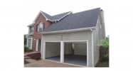1408 Glynn Oaks Drive Sw Marietta, GA 30008 - Image 7228108