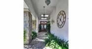 4032 Calle Marlena San Clemente, CA 92672 - Image 7228254