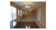 5516 Raccoon Hollow Flowery Branch, GA 30542 - Image 7228496
