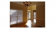 5412 Three Lakes Court Flowery Branch, GA 30542 - Image 7228494
