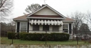 306 5th St Docena, AL 35060 - Image 7229010