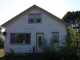 3425 County Rd 139 Barnum, MN 55707 - Image 7229383