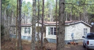 270 BRISTOW CREEK RD Altoona, AL 35952 - Image 7229760