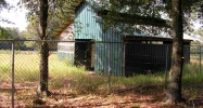 89870 Us Hwy 278 Altoona, AL 35952 - Image 7229761