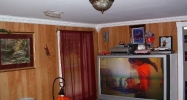9785 US Highway 278 W Altoona, AL 35952 - Image 7229757