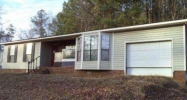 8686 Us Highway 278 W Altoona, AL 35952 - Image 7229762