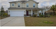 1405 ROCK DOVE LN Hanahan, SC 29410 - Image 7230770