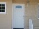 1812 W Walnut St Santa Ana, CA 92703 - Image 7231199