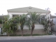 212 Lido Dr. Santa Ana, CA 92703 - Image 7231202