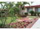 1423 Richland Ave Santa Ana, CA 92703 - Image 7231200