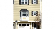 W 3rd St #156 Boston, MA 02127 - Image 7231604