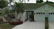 3539 Mill Brook Way Circle Lake Worth, FL 33463 - Image 7232283