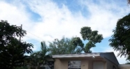 535 Wright Dr Lake Worth, FL 33461 - Image 7232280