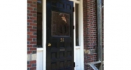 Hemenway St #B3 Boston, MA 02115 - Image 7232527